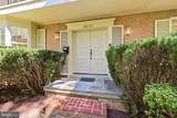 3211 Farmington Drive - Photo 2