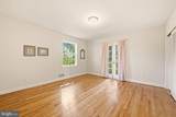 3211 Farmington Drive - Photo 20