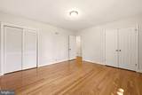 3211 Farmington Drive - Photo 21