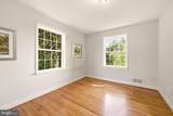 3211 Farmington Drive - Photo 24