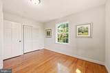 3211 Farmington Drive - Photo 25