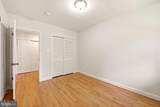 3211 Farmington Drive - Photo 26