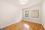 3211 Farmington Drive - Photo 27