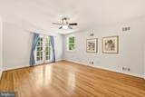 3211 Farmington Drive - Photo 28