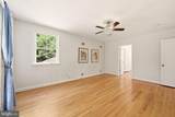 3211 Farmington Drive - Photo 29
