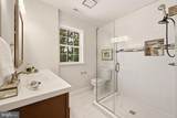 3211 Farmington Drive - Photo 30