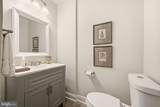 3211 Farmington Drive - Photo 31