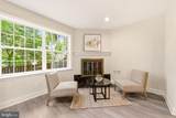 3211 Farmington Drive - Photo 33