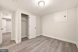 3211 Farmington Drive - Photo 35