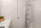 3211 Farmington Drive - Photo 37