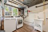 3211 Farmington Drive - Photo 38