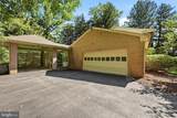 3211 Farmington Drive - Photo 39
