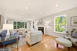 3211 Farmington Drive - Photo 4