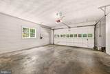 3211 Farmington Drive - Photo 40