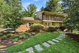 3211 Farmington Drive - Photo 41