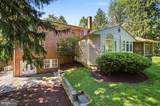 3211 Farmington Drive - Photo 42