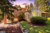 3211 Farmington Drive - Photo 43