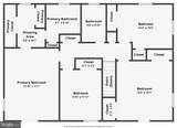3211 Farmington Drive - Photo 46