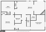 3211 Farmington Drive - Photo 47