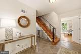 3211 Farmington Drive - Photo 6