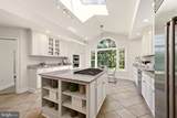 3211 Farmington Drive - Photo 9