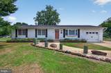 219 Kathy Court - Photo 2