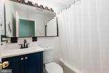 219 Kathy Court - Photo 22