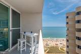 10700 Coastal Highway - Photo 13