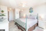 10700 Coastal Highway - Photo 14