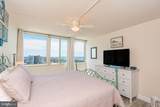 10700 Coastal Highway - Photo 15