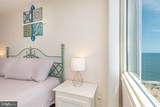 10700 Coastal Highway - Photo 16