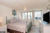 10700 Coastal Highway - Photo 17