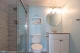10700 Coastal Highway - Photo 18