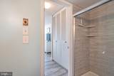 10700 Coastal Highway - Photo 19