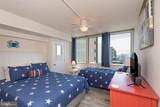 10700 Coastal Highway - Photo 20