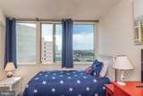10700 Coastal Highway - Photo 21