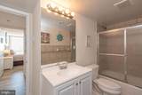 10700 Coastal Highway - Photo 23