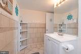 10700 Coastal Highway - Photo 24