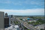 10700 Coastal Highway - Photo 25