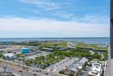 10700 Coastal Highway - Photo 26