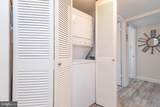 10700 Coastal Highway - Photo 27