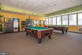 10700 Coastal Highway - Photo 28
