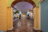 10700 Coastal Highway - Photo 29