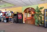 10700 Coastal Highway - Photo 30