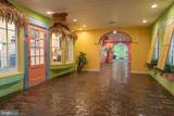 10700 Coastal Highway - Photo 31