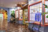 10700 Coastal Highway - Photo 32