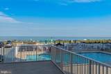 10700 Coastal Highway - Photo 33
