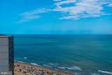 10700 Coastal Highway - Photo 34