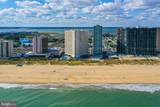 10700 Coastal Highway - Photo 35