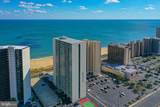 10700 Coastal Highway - Photo 36